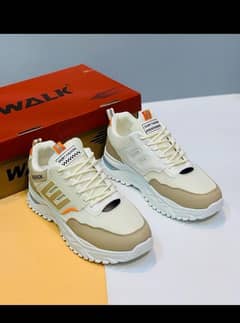 Men's