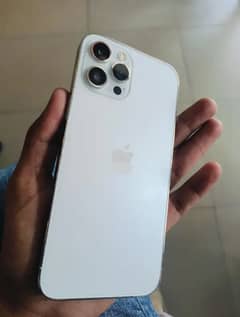 12 pro max 256gb 92 health dual pta approved