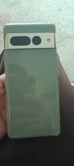 google