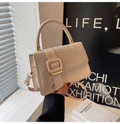 women bags/ new style
