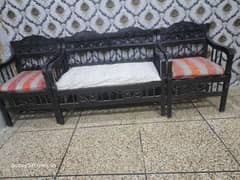 chairs