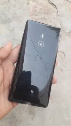 Xperia