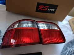 Civic