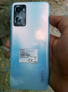 OPPOA76