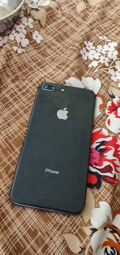 iphone 8plus