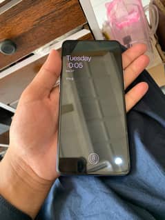 oneplus 9 pta approved