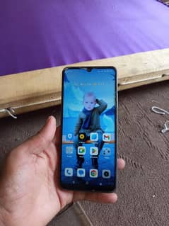 note60