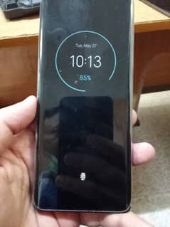 Motorola