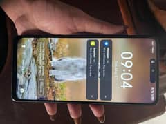 mobile phone tecno