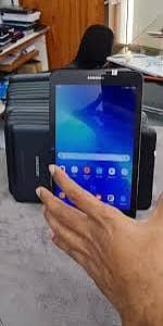 Samsung Galaxy A7 Lite