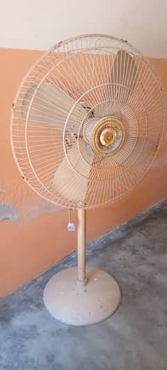 tabel