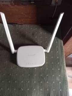 tenda n301