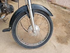 hi speed 70 65,000