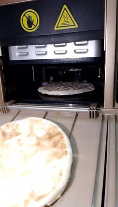Roti