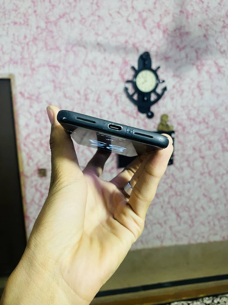 Google Pixel 4XL Exchange Possible 7