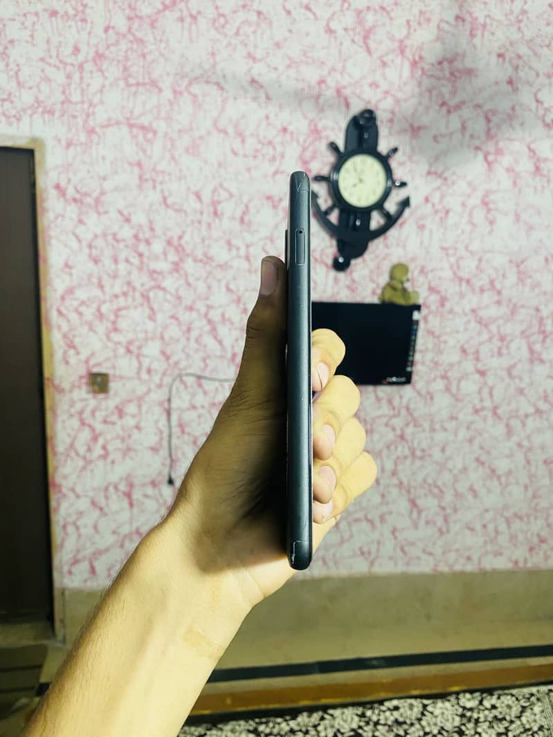 Google Pixel 4XL Exchange Possible 8