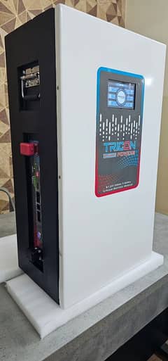 lithium battery 48v 150ah