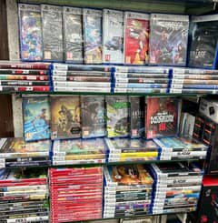 PlayStation