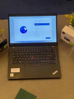 Lenovo