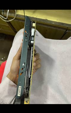 gtx760