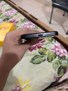 Redmi 12 8/128 Black color