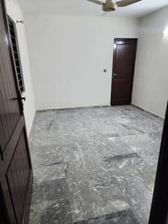 Upper Portion Available For Family
