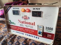 supply for sale