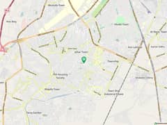 House For Sale Rental Income Property