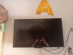 Android LED Sony