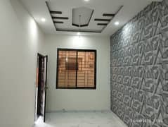 Beautiful House For Sale