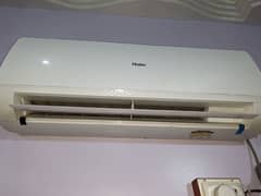 Haier