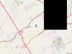 1 Kanal Spacious Residential Plot Is Available In G-17 For sale