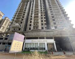 Get Your Dream Prime Location Flat In Callachi Cooperative Housing Society Callachi Cooperative Housing Society