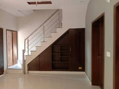Luxury Lower Portion Available For Family