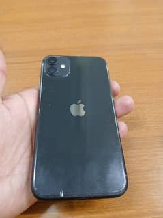I phone 11