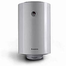 Ariston