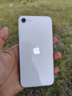 I phone se 2020 approved
