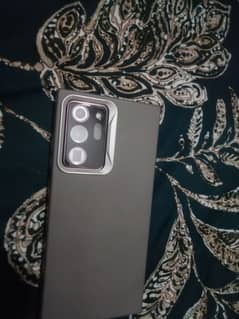 note 20 ultra