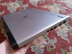 For Sale: Dell Laptop – In Excellent Condition!