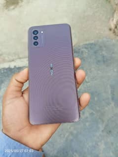 Nokia