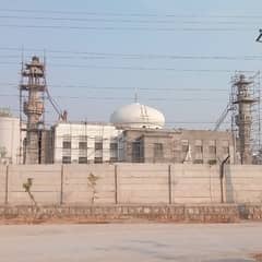 Contactor