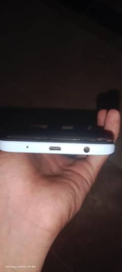 Redmi A1 for sale