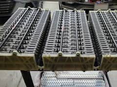 hybrid battery/ABS Brake System prous/Aqua/Axio/Fielder/Camry/Crown