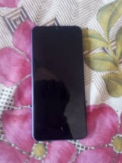 vivo y17s