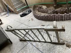 Jhoola for sale