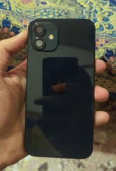 Apple iPhone 12 JV