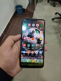 Oneplus