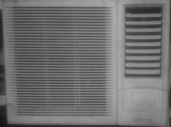 pona ton window ac