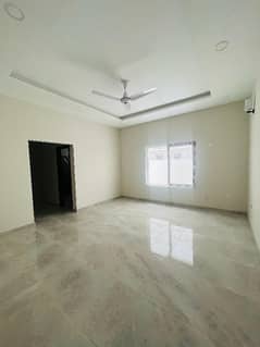 Upper Portion In Gulshan-E-Iqbal - Block 5 For Rent