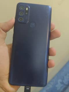 Motorola